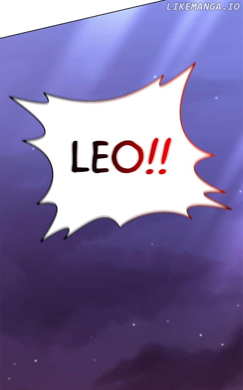 Page 48 of Chapter 76