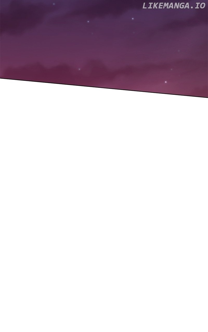 Page 49 of Chapter 76