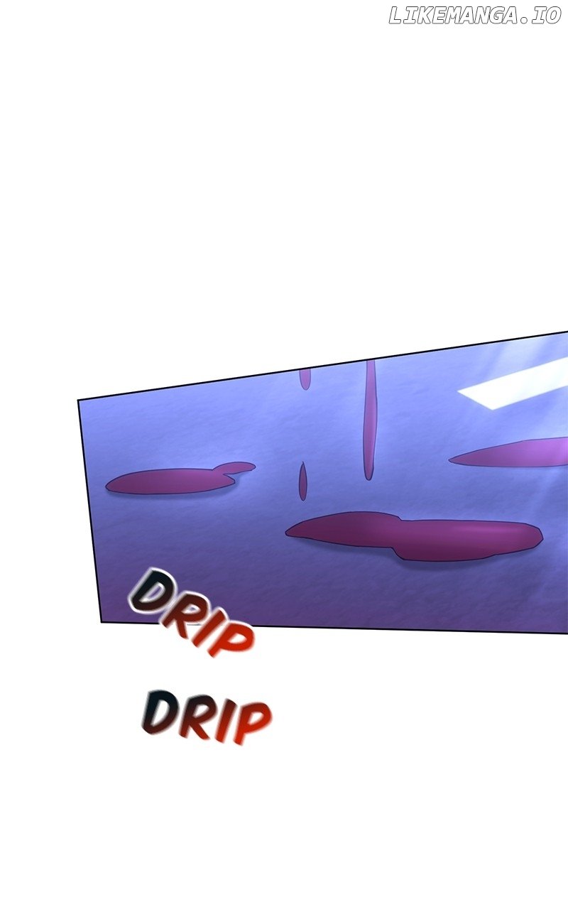 Page 51 of Chapter 76