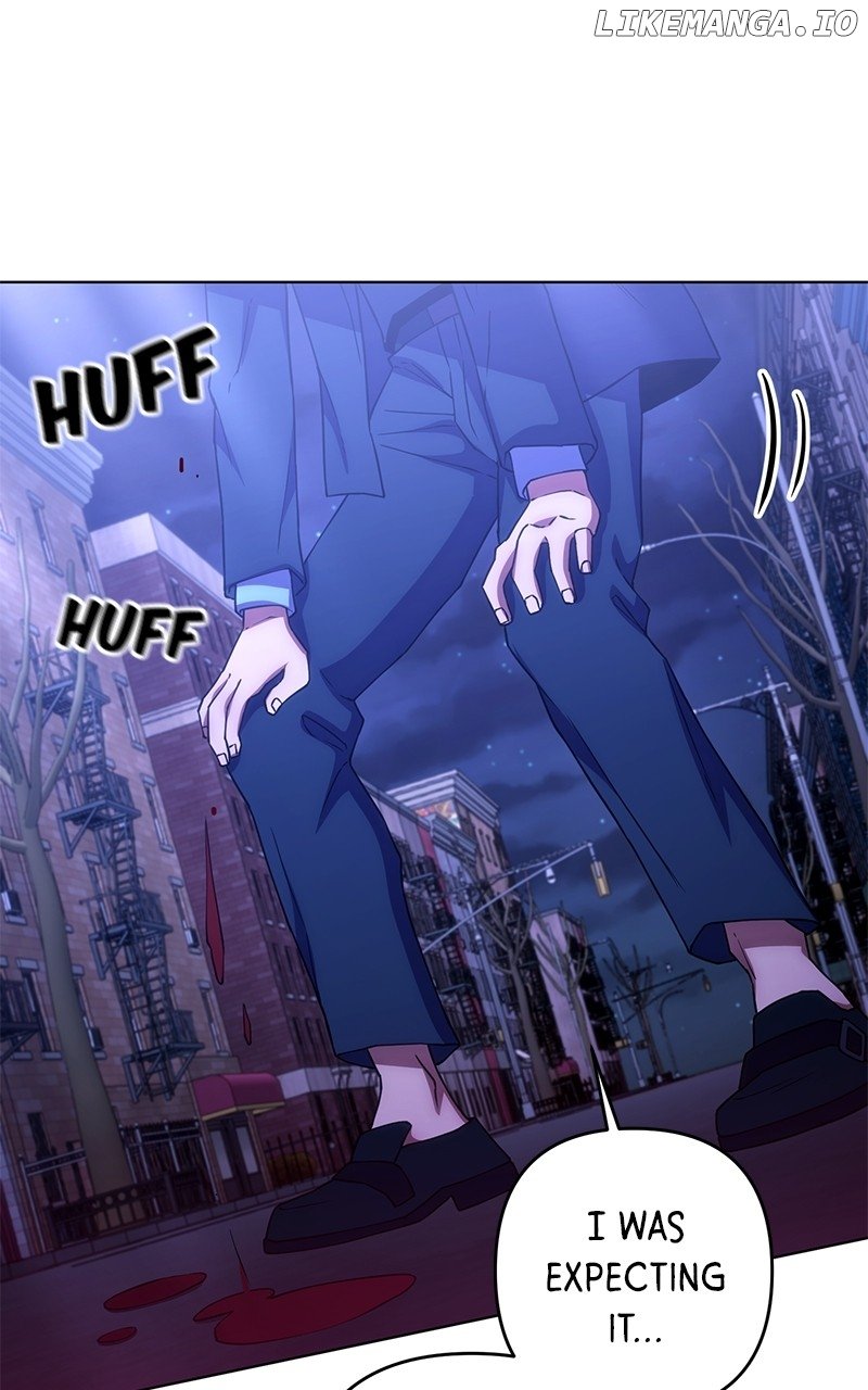 Page 52 of Chapter 76