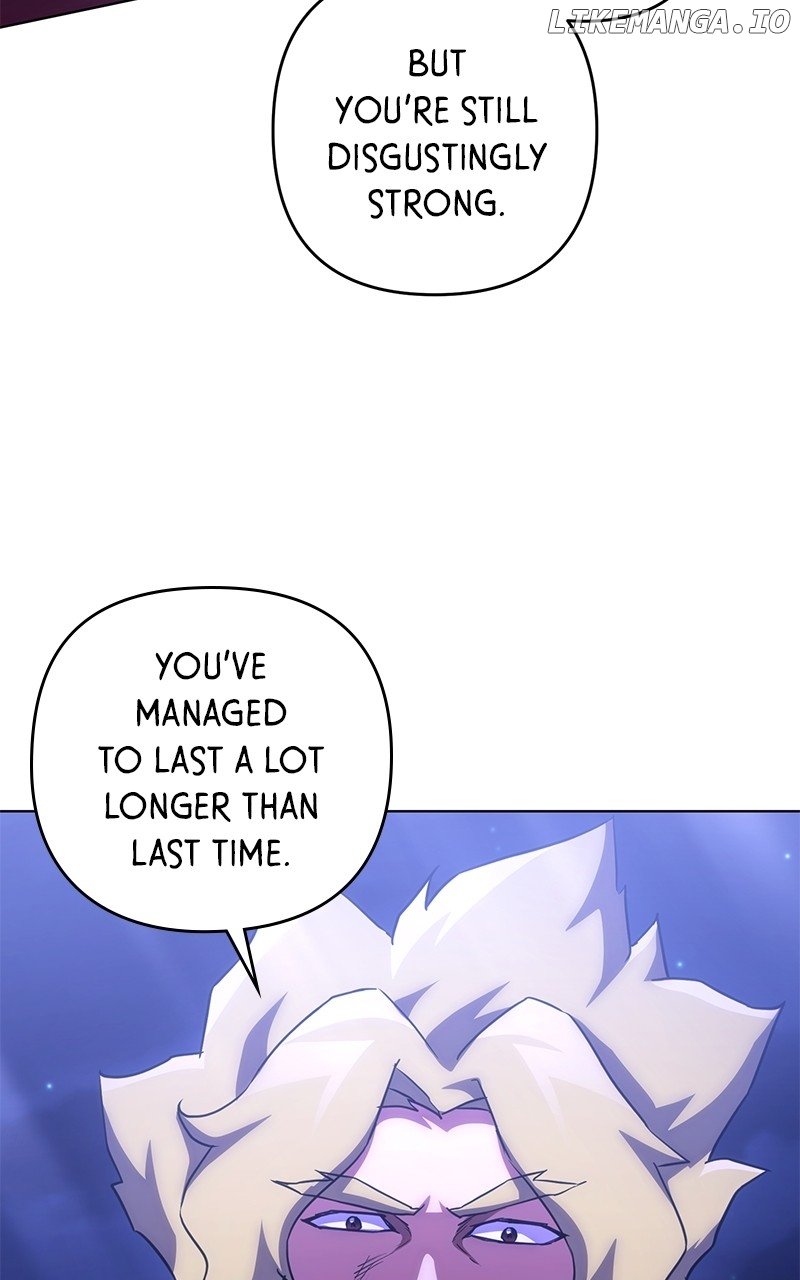 Page 53 of Chapter 76