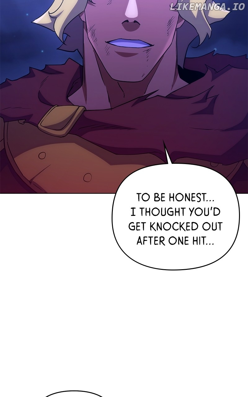 Page 54 of Chapter 76