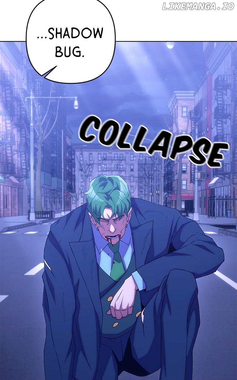 Page 55 of Chapter 76
