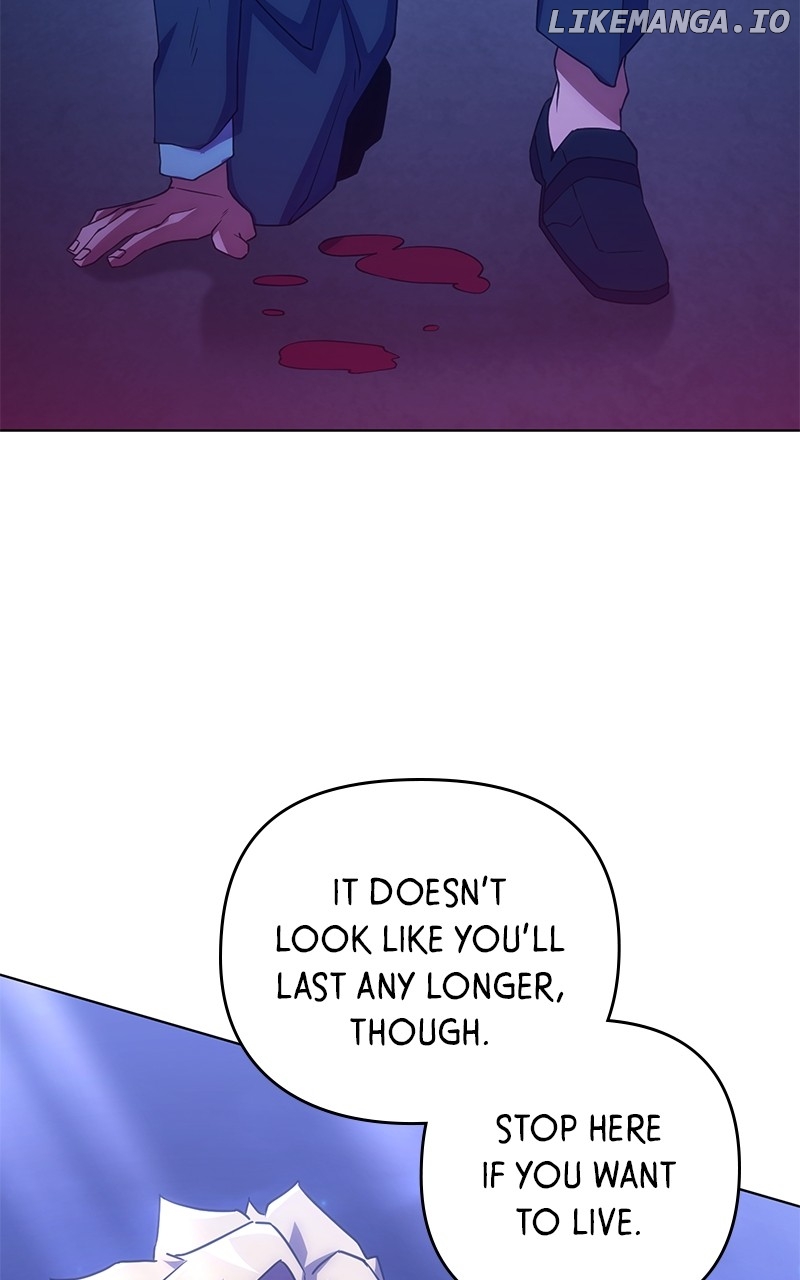Page 56 of Chapter 76