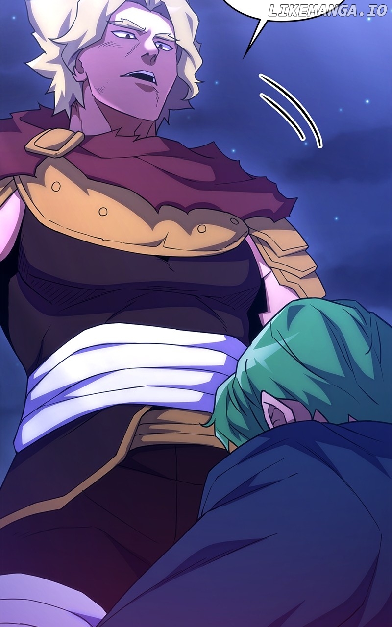 Page 57 of Chapter 76