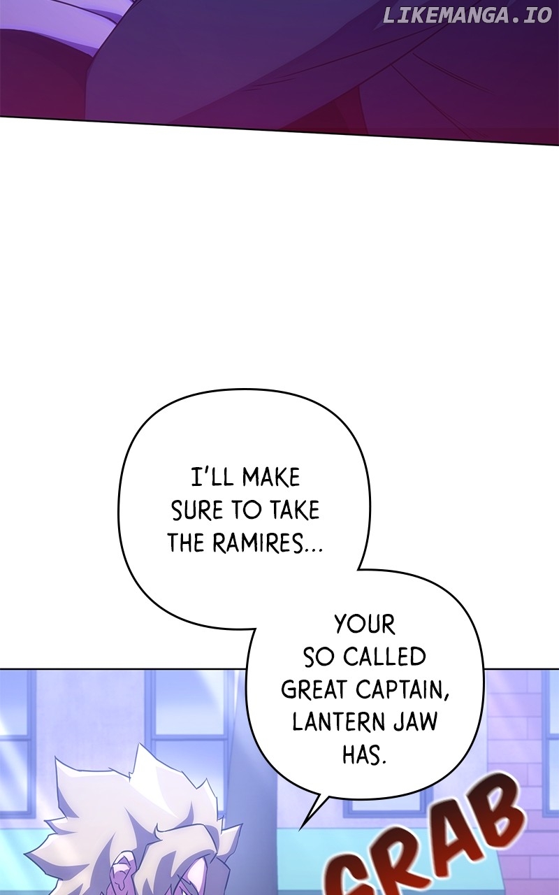 Page 58 of Chapter 76