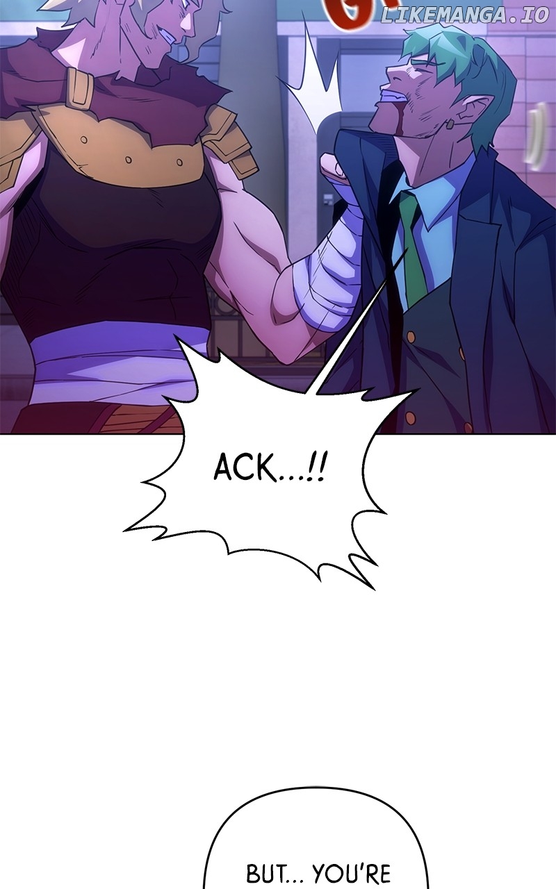 Page 59 of Chapter 76
