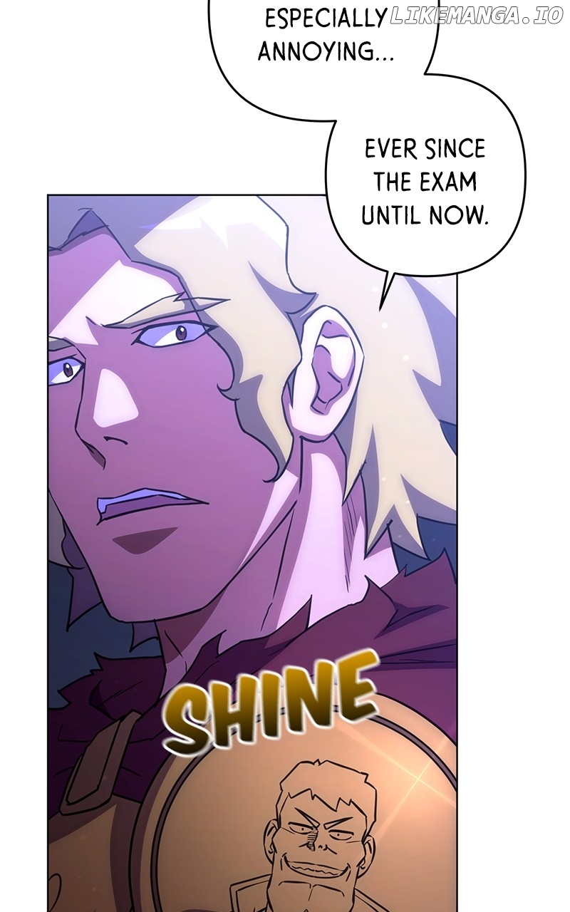 Page 60 of Chapter 76