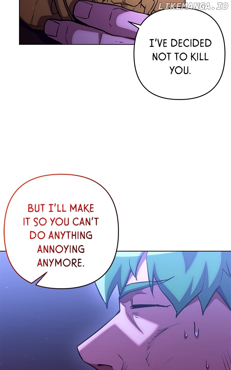 Page 61 of Chapter 76