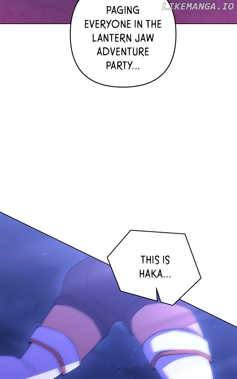 Page 64 of Chapter 76