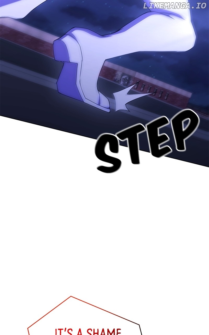 Page 65 of Chapter 76