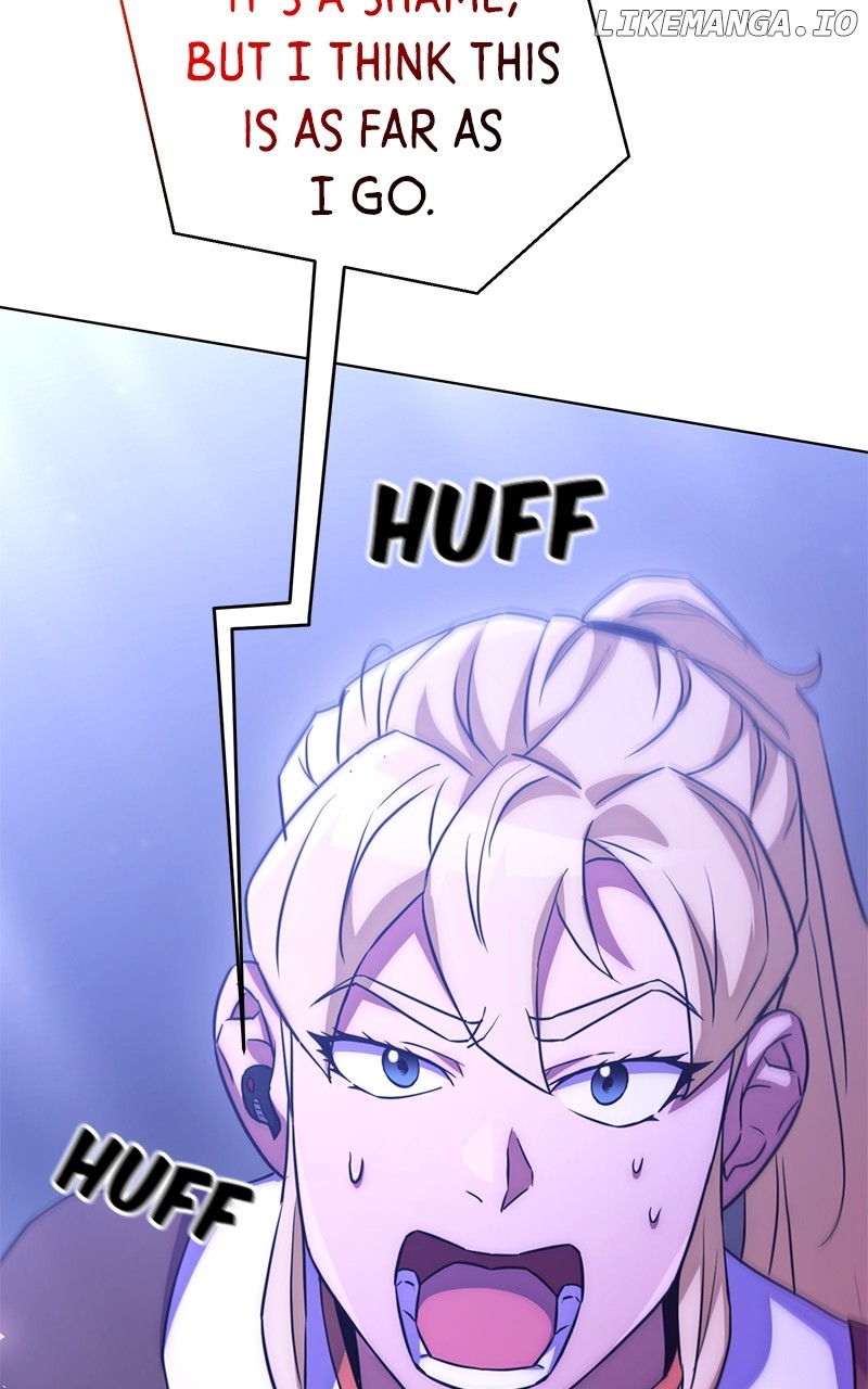 Page 66 of Chapter 76