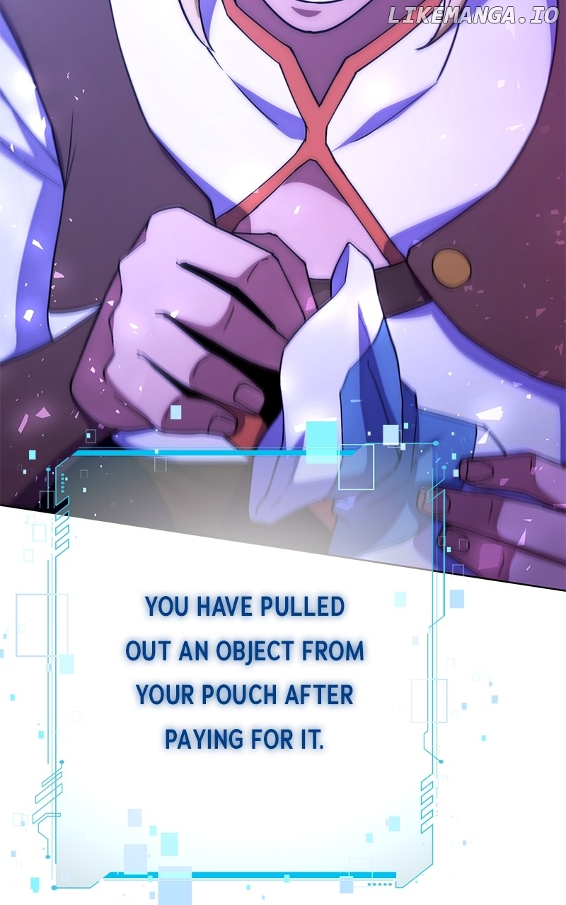 Page 67 of Chapter 76