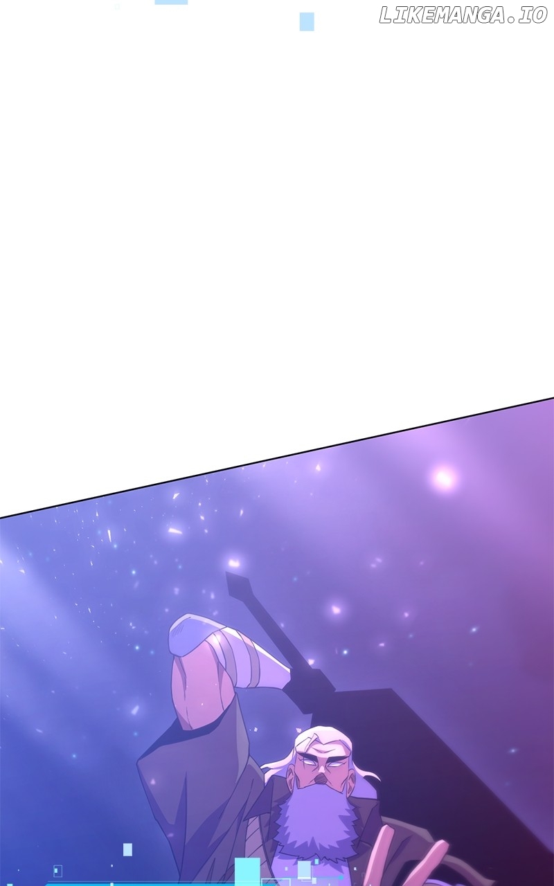 Page 68 of Chapter 76