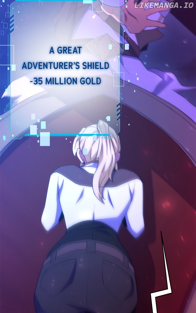 Page 69 of Chapter 76