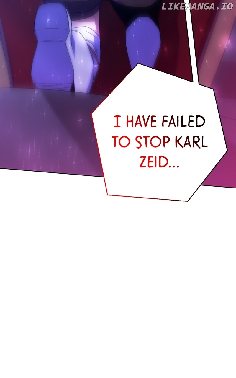 Page 70 of Chapter 76