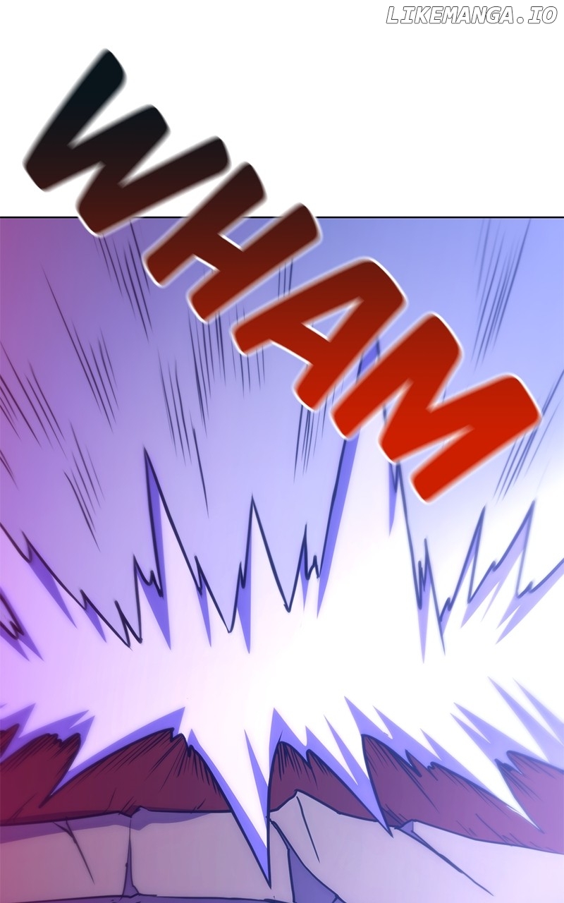 Page 71 of Chapter 76