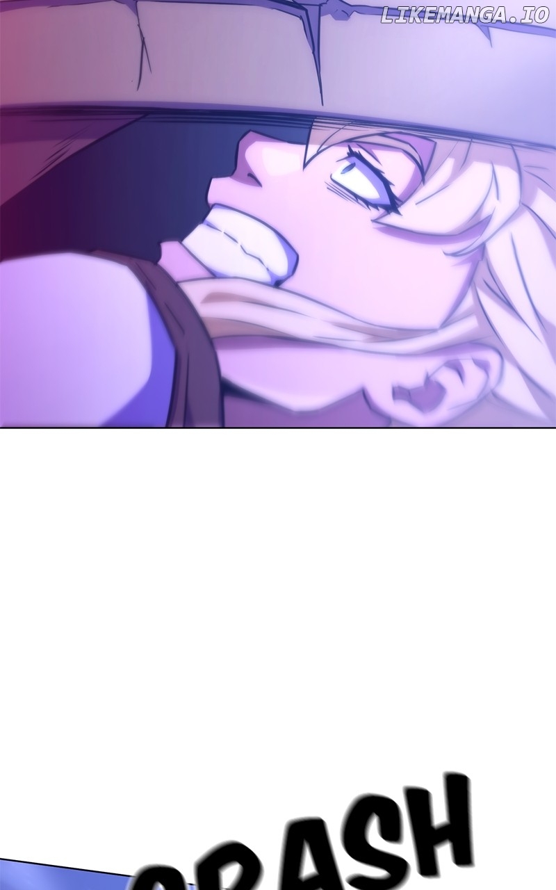 Page 72 of Chapter 76