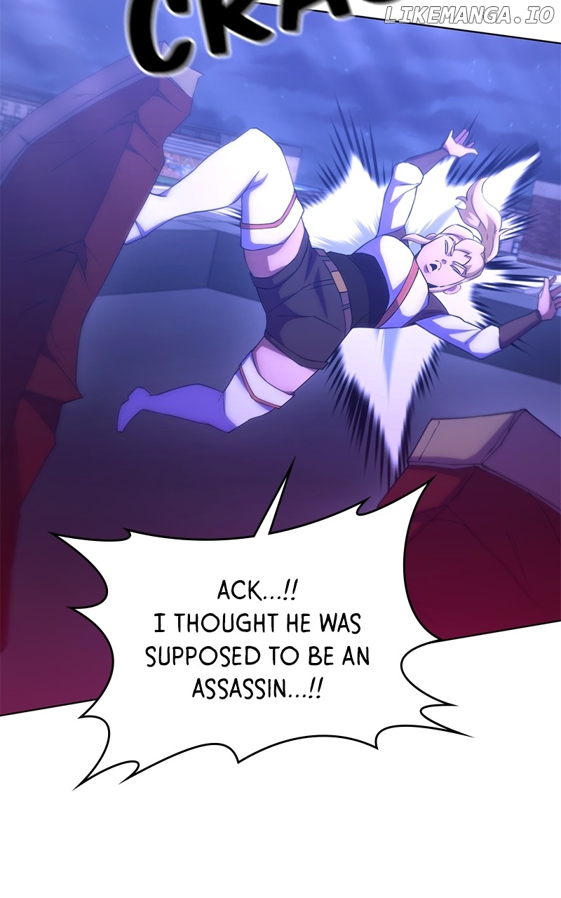 Page 73 of Chapter 76