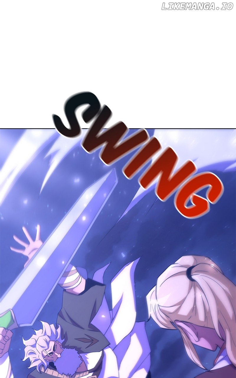 Page 74 of Chapter 76