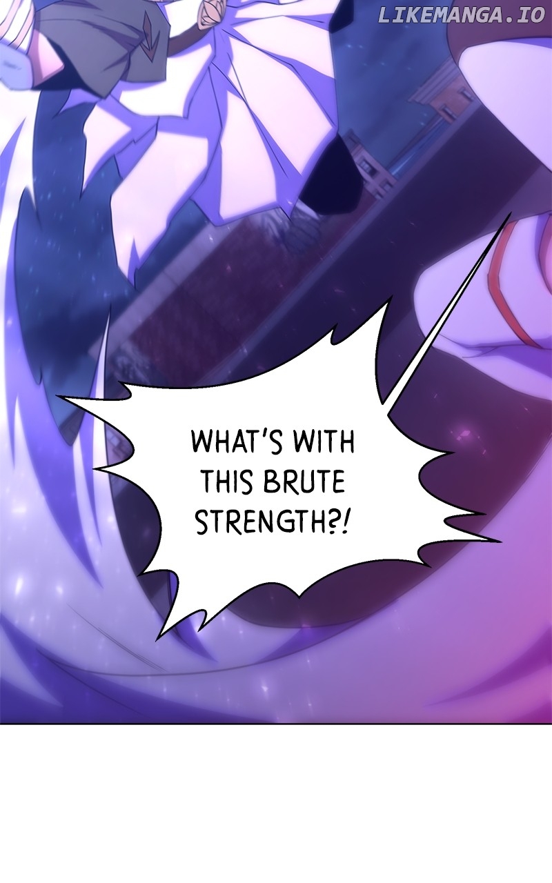 Page 75 of Chapter 76