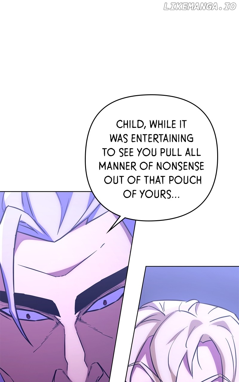 Page 76 of Chapter 76