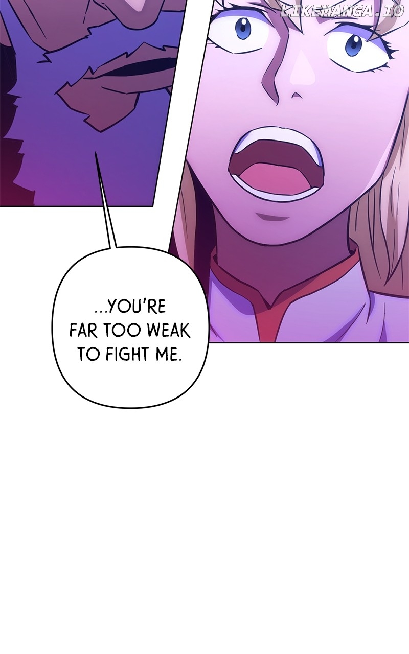 Page 77 of Chapter 76