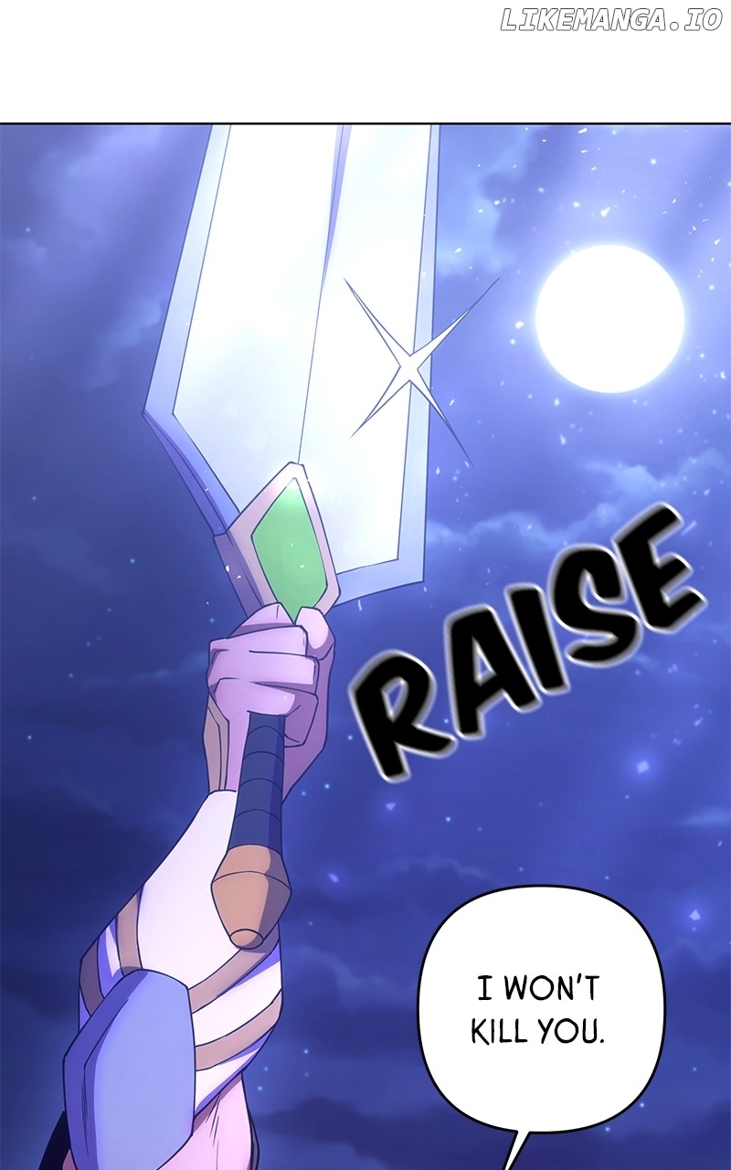 Page 78 of Chapter 76