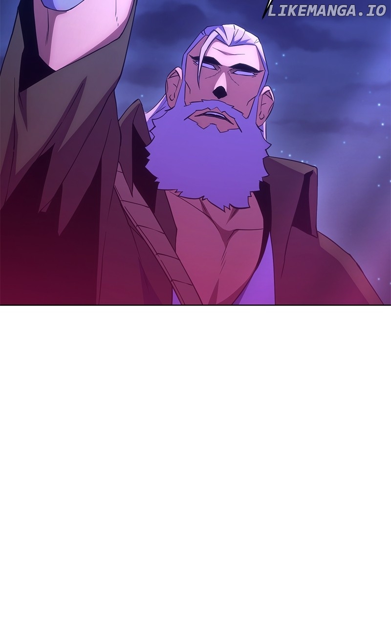Page 79 of Chapter 76
