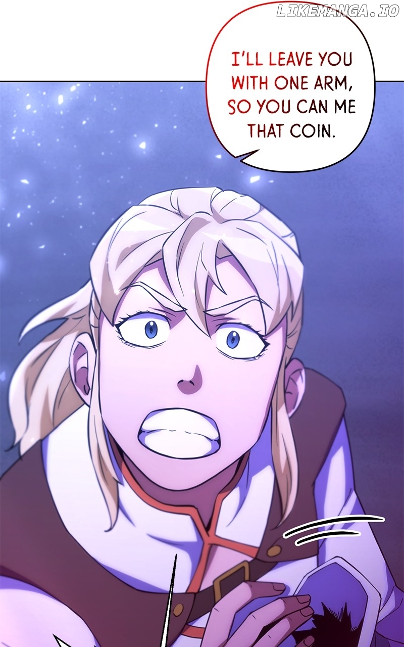 Page 80 of Chapter 76