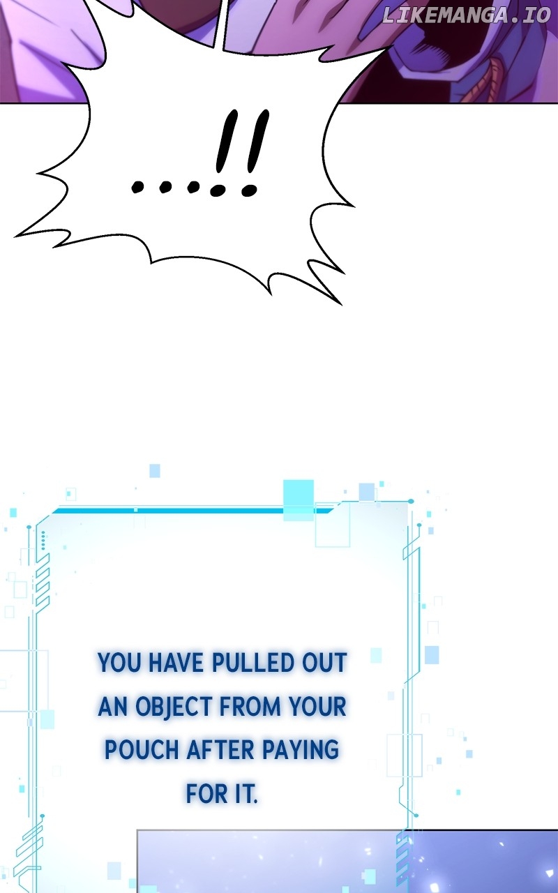 Page 81 of Chapter 76
