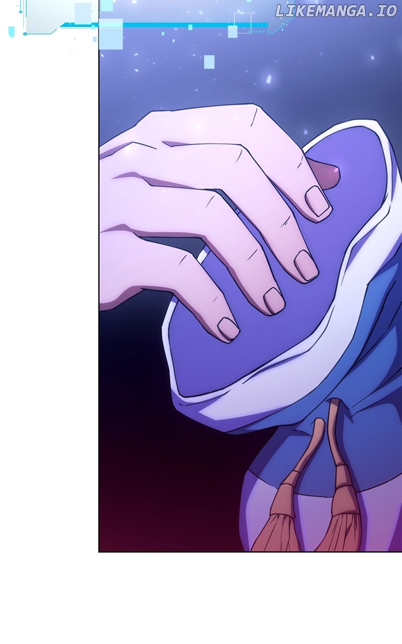 Page 82 of Chapter 76