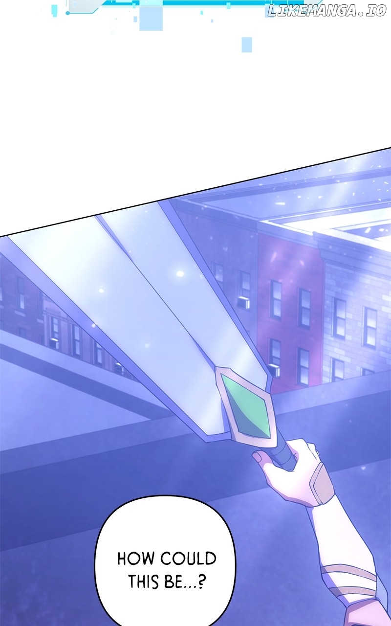 Page 84 of Chapter 76