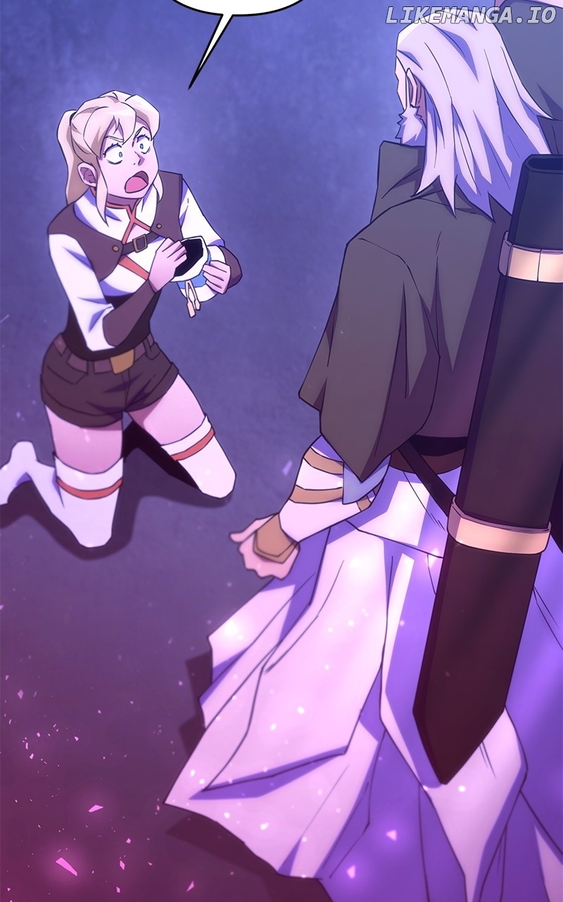 Page 85 of Chapter 76