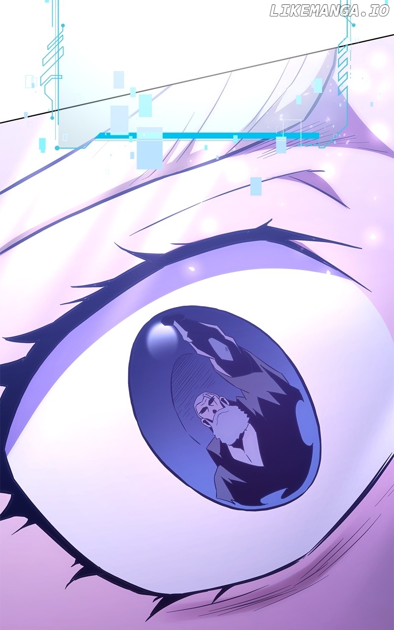 Page 87 of Chapter 76