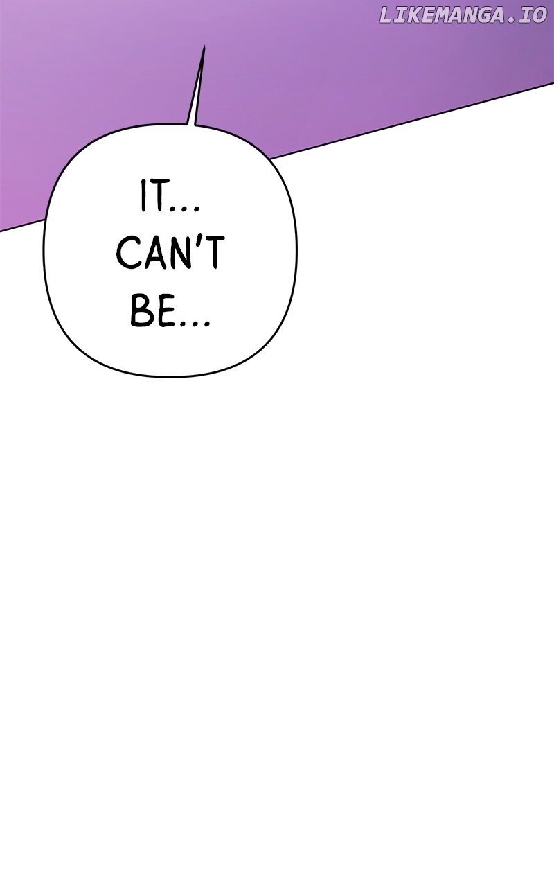 Page 88 of Chapter 76
