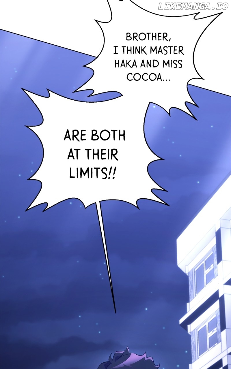 Page 90 of Chapter 76