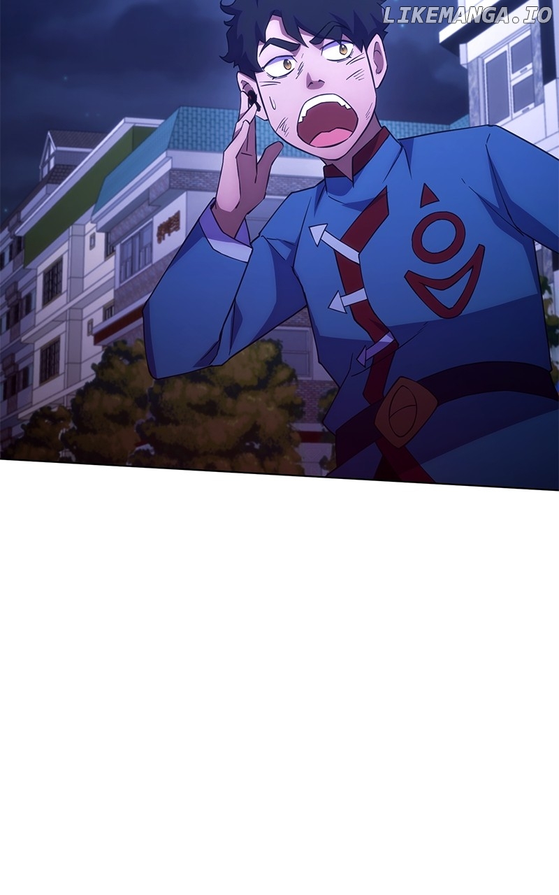 Page 91 of Chapter 76