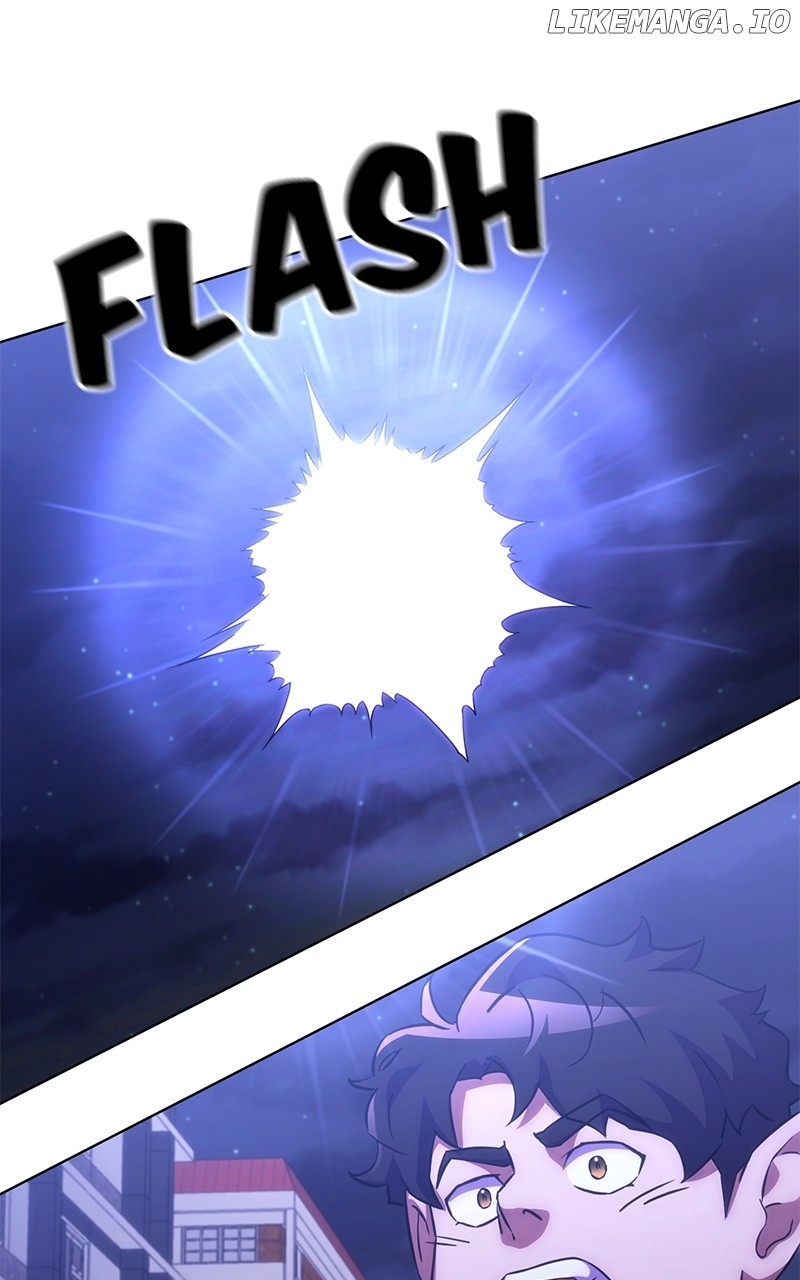 Page 92 of Chapter 76