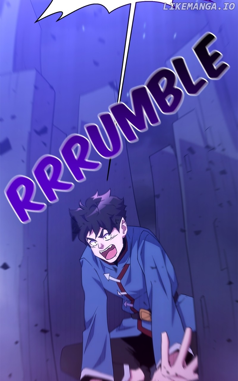 Page 94 of Chapter 76
