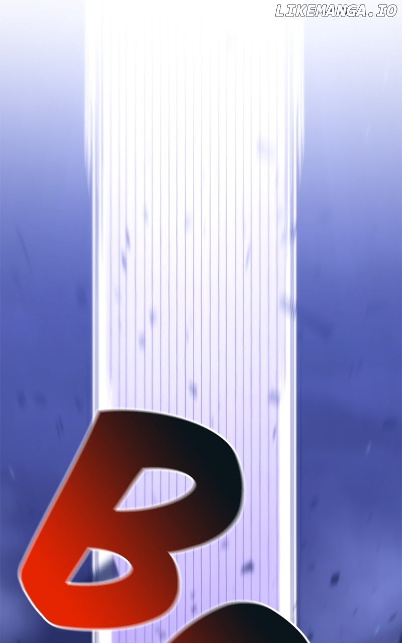 Page 96 of Chapter 76