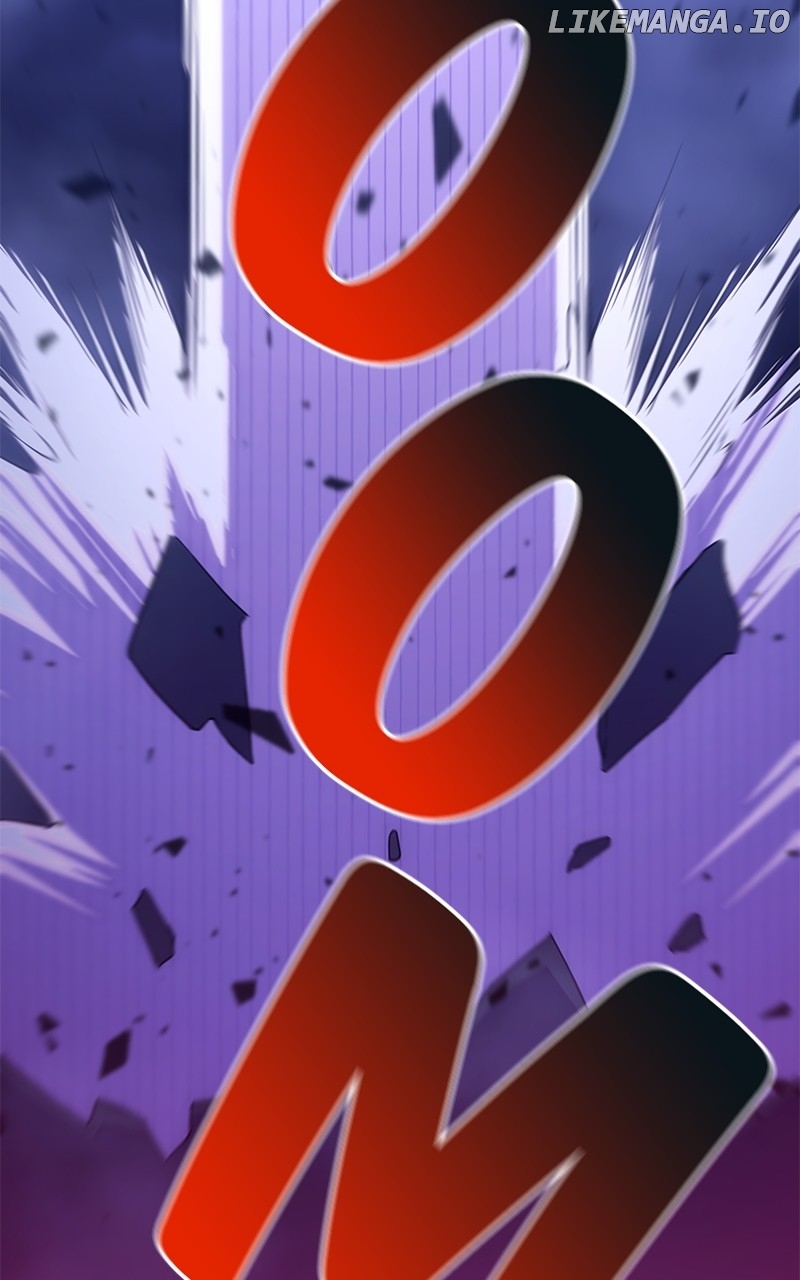 Page 97 of Chapter 76