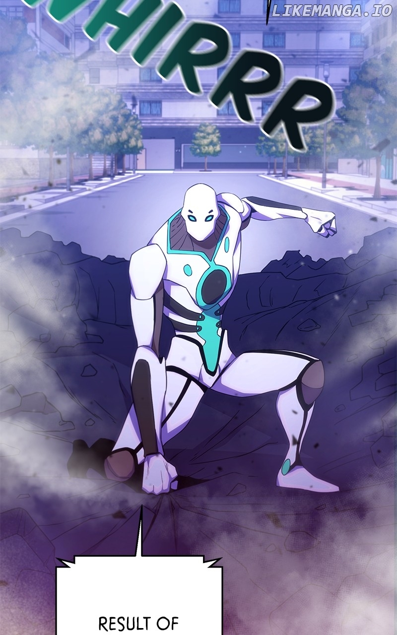 Page 99 of Chapter 76