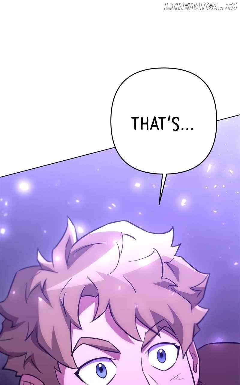 Page 1 of Chapter 77
