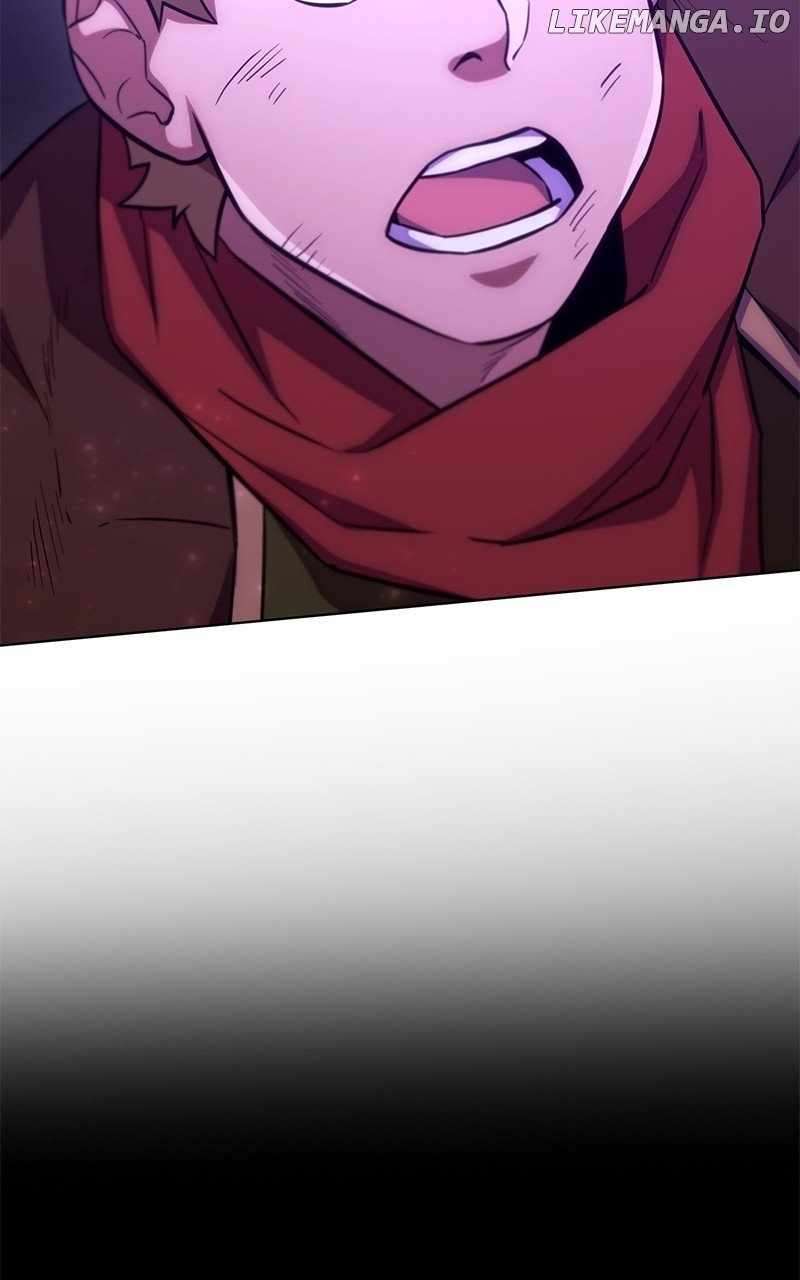 Page 2 of Chapter 77
