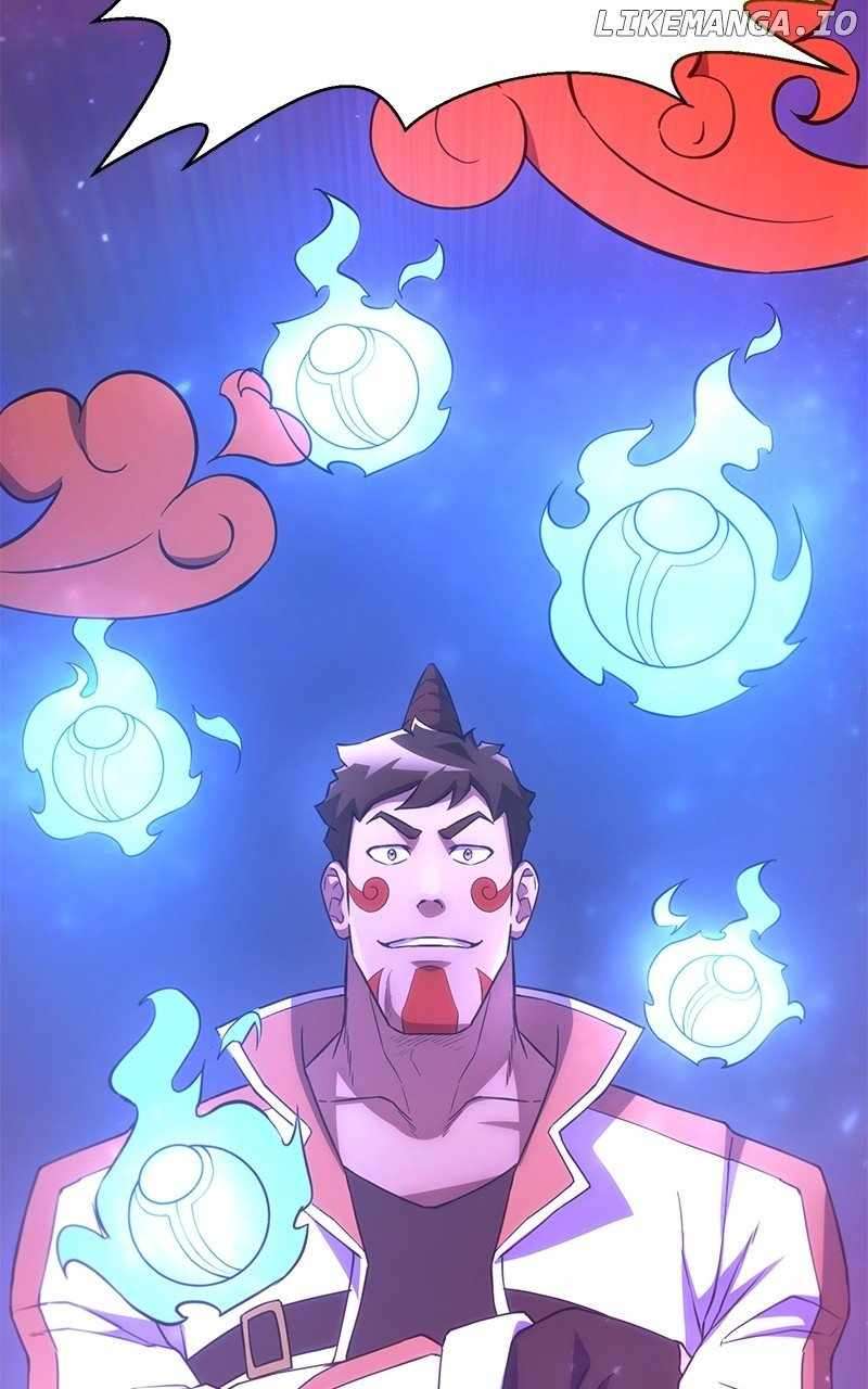 Page 4 of Chapter 77