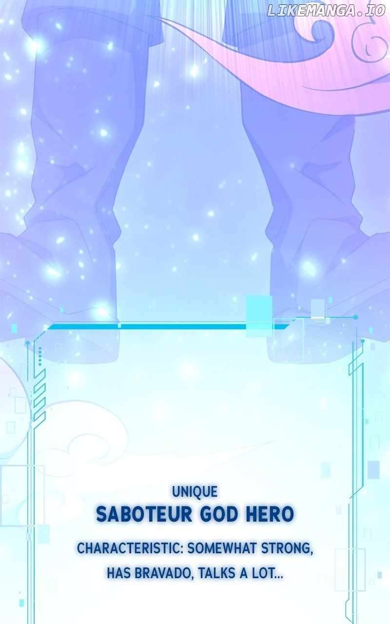Page 6 of Chapter 77