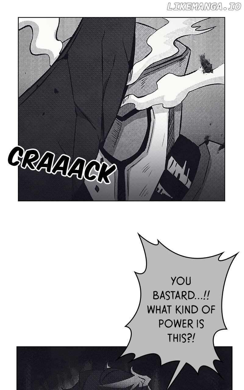 Page 100 of Chapter 77