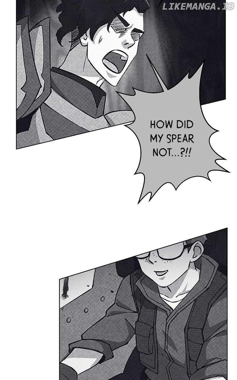 Page 101 of Chapter 77