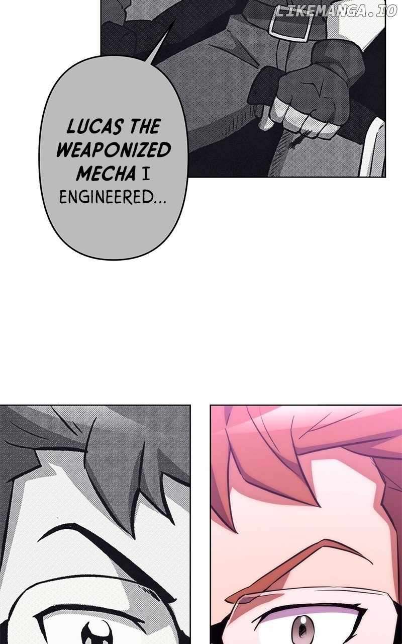 Page 102 of Chapter 77